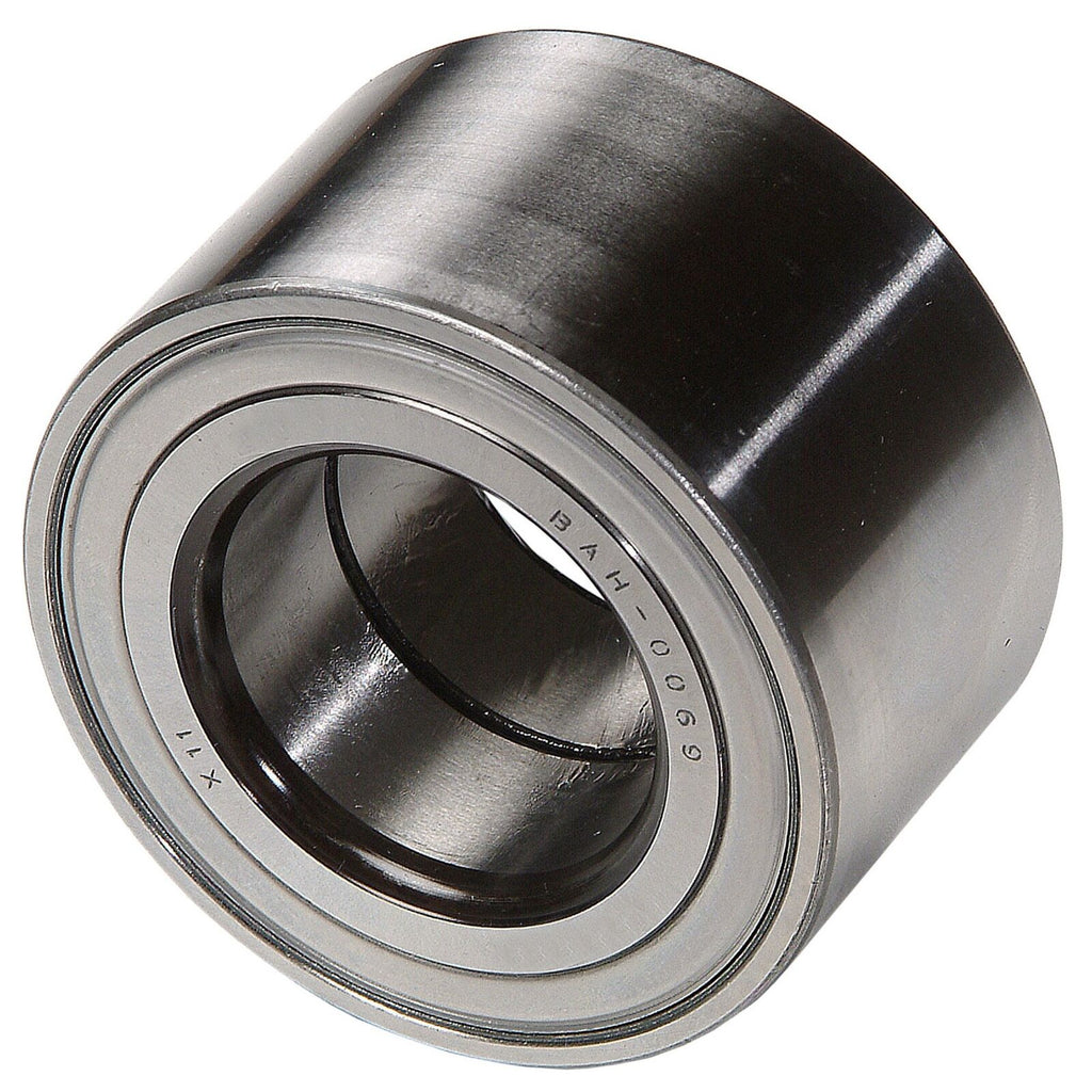 National Wheel Bearing for Escape, Tribute, Mariner 510072