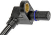 Dorman ABS Wheel Speed Sensor for Blazer, Jimmy 970-261