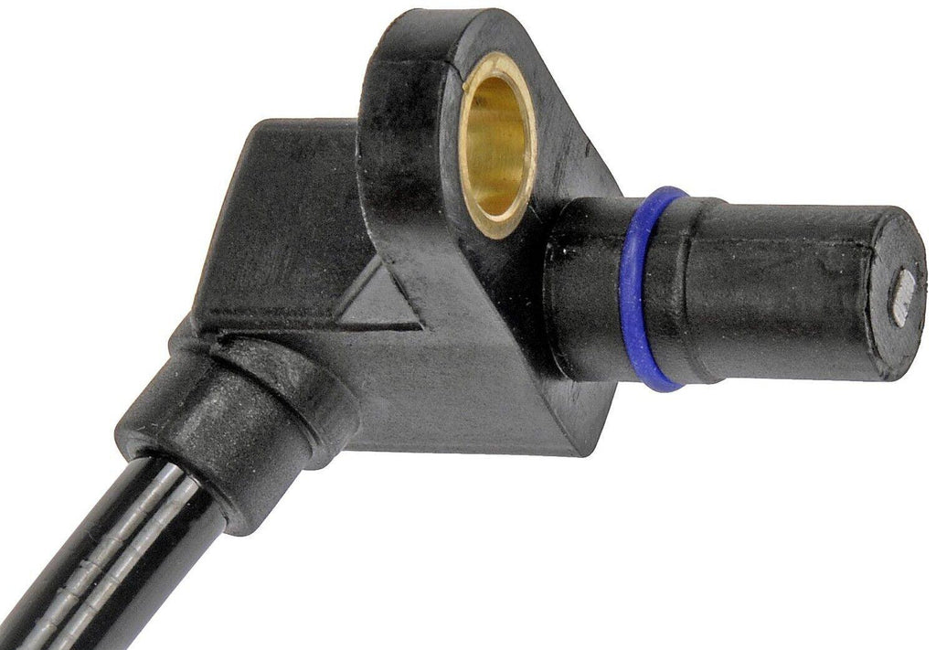 Dorman ABS Wheel Speed Sensor for Blazer, Jimmy 970-261