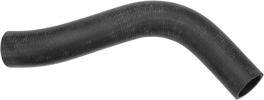 Gold 22108M Molded Upper Radiator Hose