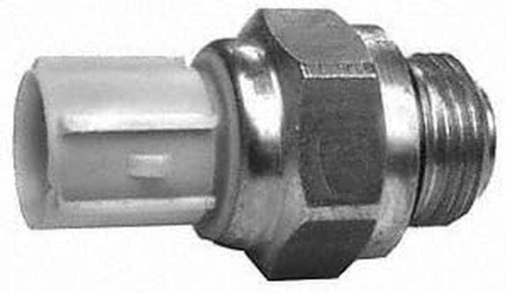 36557 Auto Heating and Air Conditioning