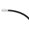 Dynamite Friction Brake Hydraulic Hose for 14-19 Acura RLX 350-58023