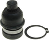 Advantage 46D2401A Front Lower Suspension Ball Joint