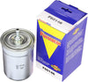 F60146 Fuel Filter