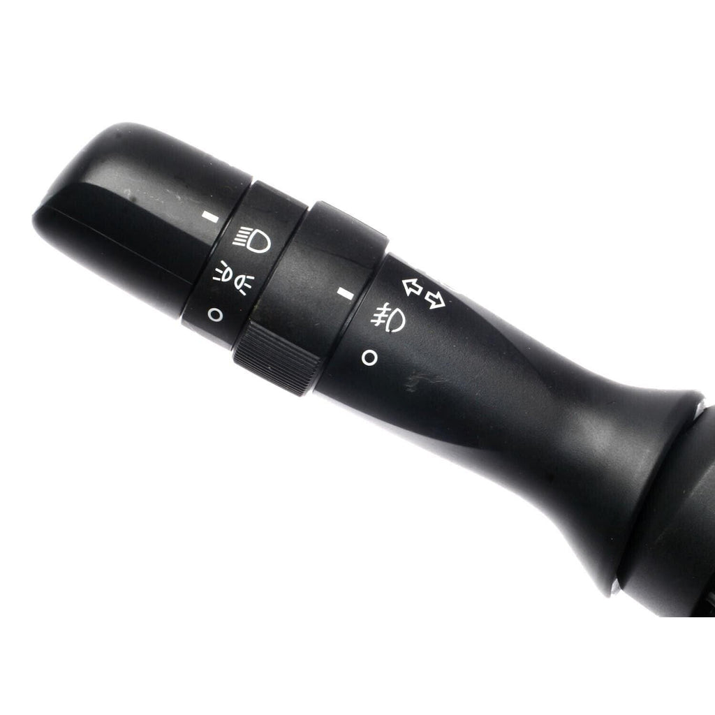 Standard Ignition Headlight Dimmer Switch for 07-14 Corolla CBS-1799