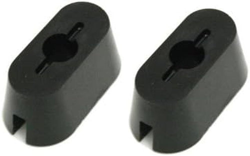 Lower Engine Mount Inserts Fits Kia Optima T-GDI 2011+