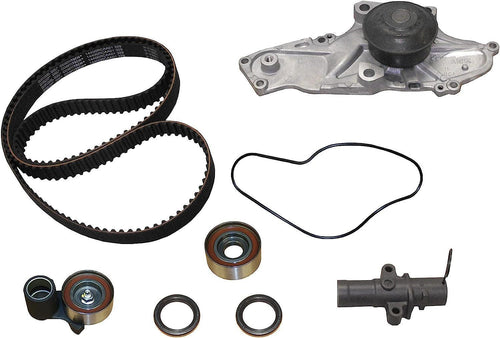 PP329LK2 Pro Series plus Timing Belt Kit with Water Pump