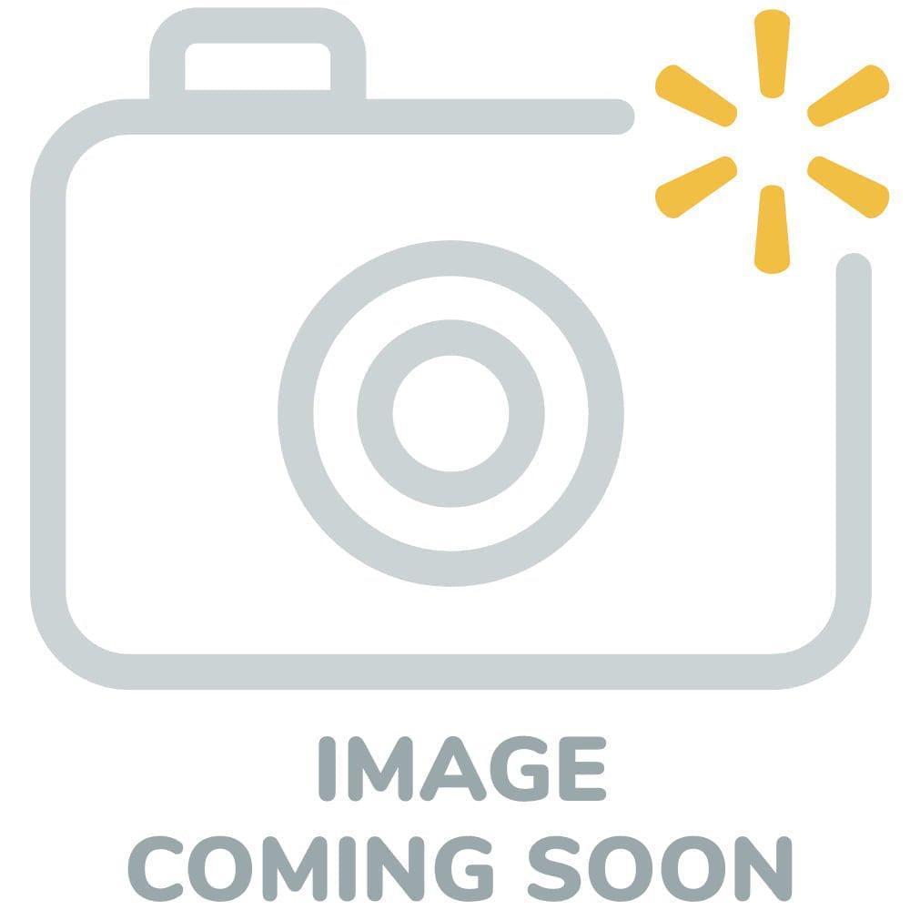 Motorcraft BRAB-408 ABS Wheel Speed Sensor