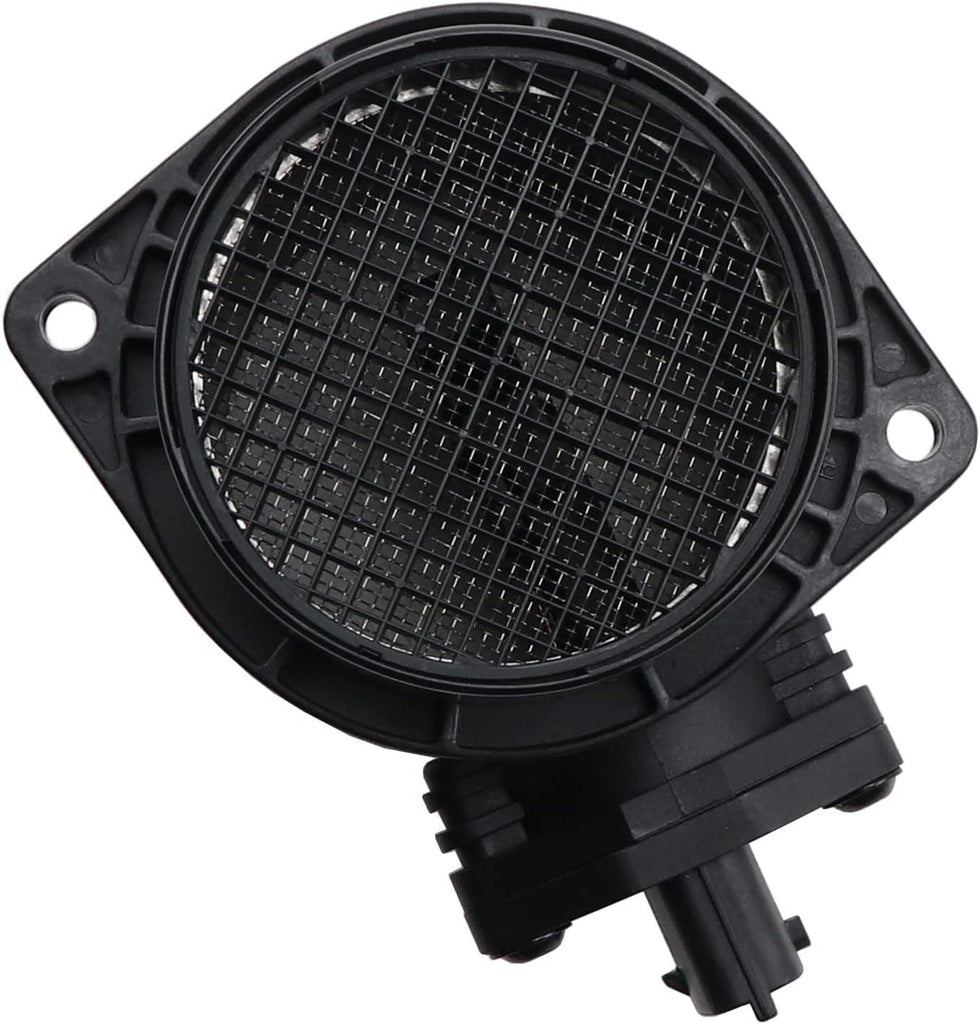 158-1044 Air Mass Sensor