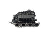 Colector De Admisión De Motor Dorman Para Hs250H, Camry, Solara, Tc, RAV4 615-565