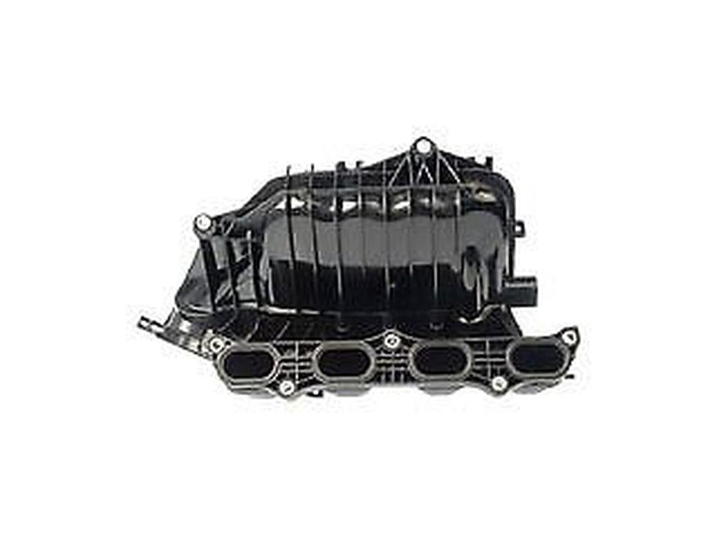 Colector De Admisión De Motor Dorman Para Hs250H, Camry, Solara, Tc, RAV4 615-565