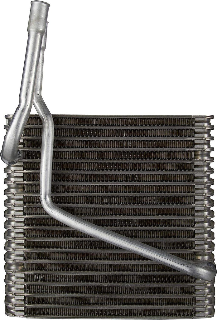 1054560 Evaporator