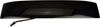 Dorman 923-354 Center High Mount Stop Light Compatible with Select Nissan Models