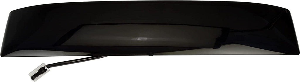 Dorman 923-354 Center High Mount Stop Light Compatible with Select Nissan Models