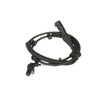 Standard Ignition ABS Wheel Speed Sensor for F-150, Mark LT ALS504