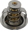 143-0866 Thermostat