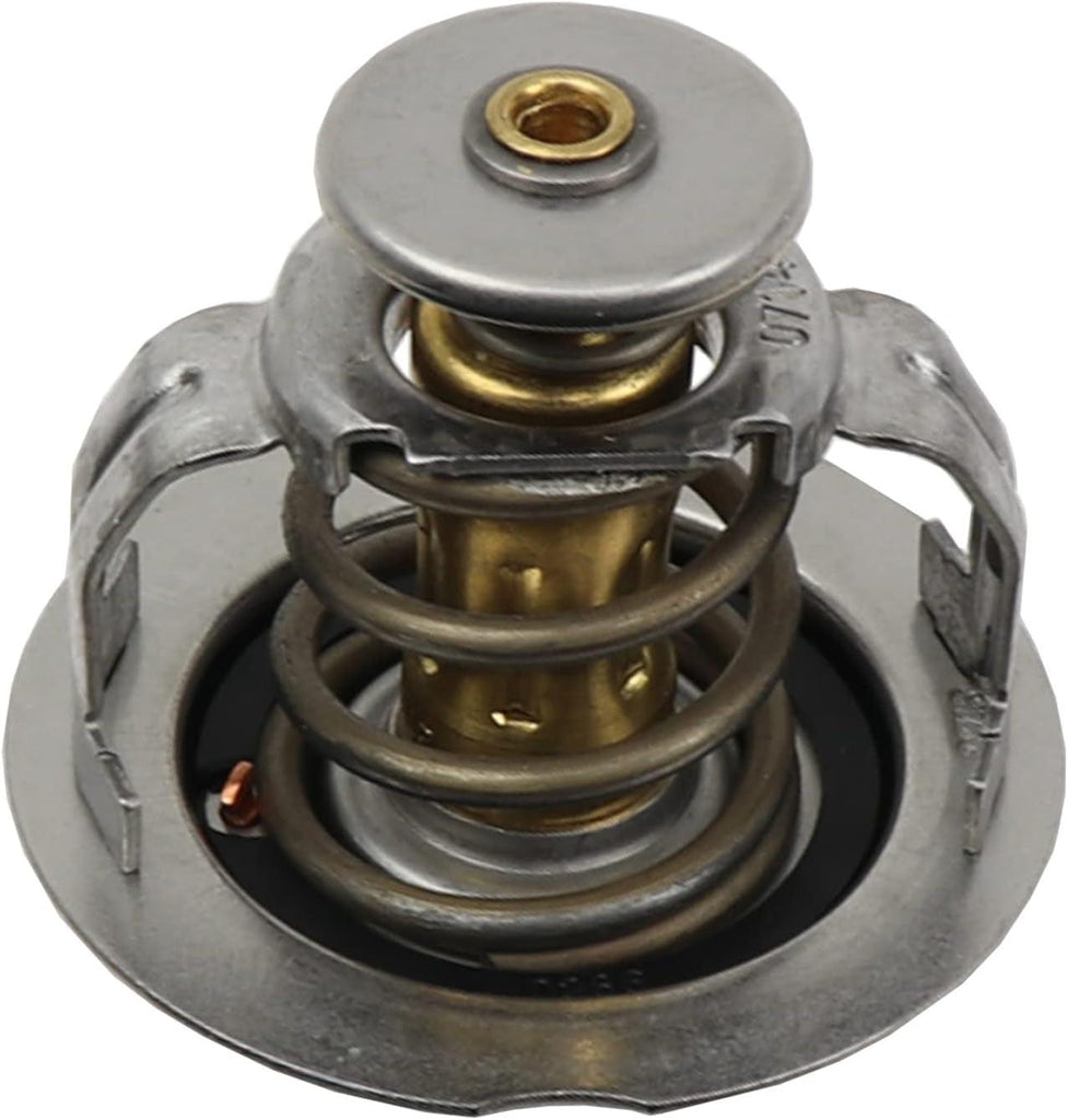 143-0866 Thermostat