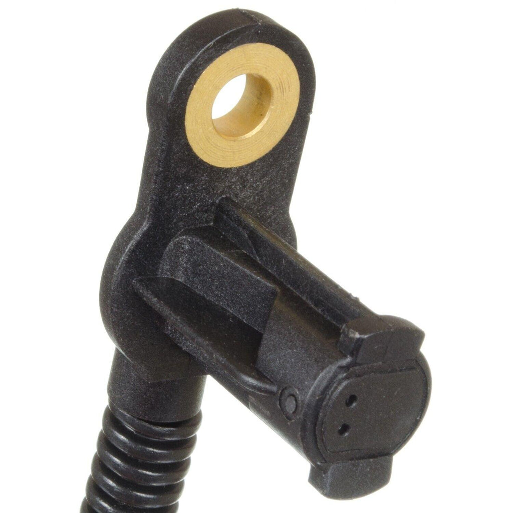 Holstein ABS Wheel Speed Sensor for Escape, Tribute, Mariner 2ABS0840