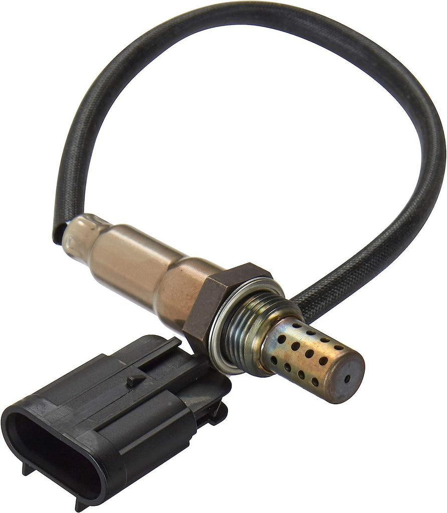 OS5460 Oxygen Sensor