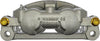 Professional 18FR12275 Front Passenger Side Disc Brake Caliper Assembly (Friction Ready Non-Coated), Remanufactured (Renewed)