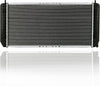 A2387 Radiator