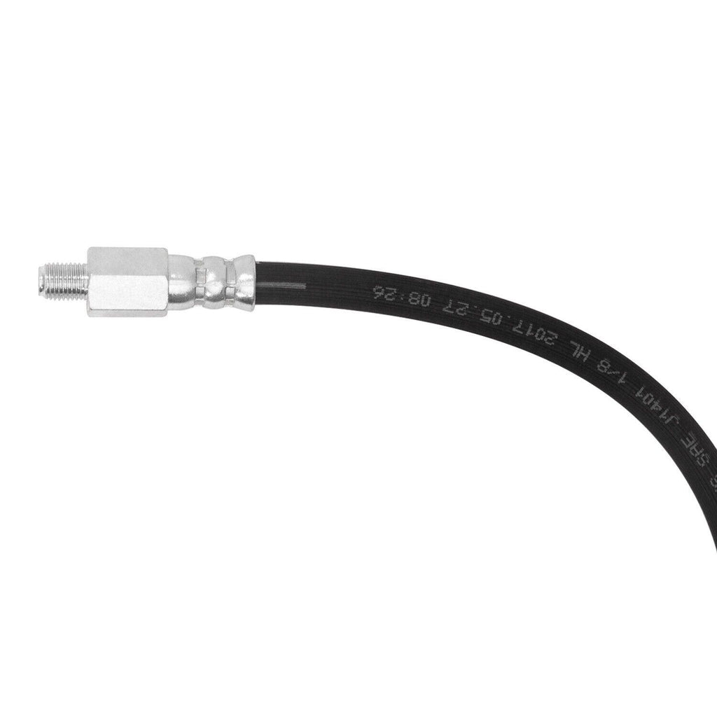 Brake Hydraulic Hose for Galaxie, Galaxie 500, Fairlane, Villager+More 350-54059