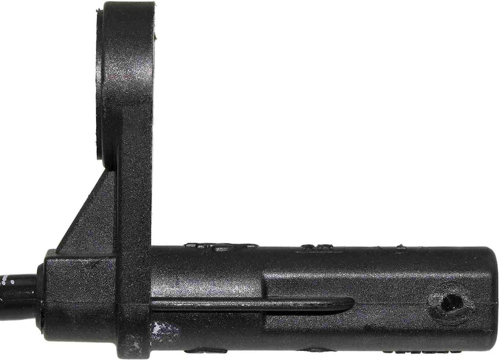 /NTK Wheel Speed Sensor AB1014 (71988)