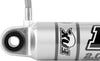 Fox 985-24-052 Eyelet End