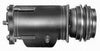 57092 Remanufactured AC Compressor
