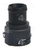 Four Seasons Radiator Coolant Hose Connector for Volkswagen 86060