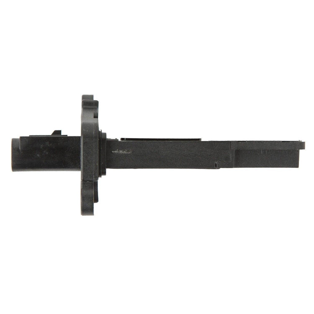 Mass Air Flow Sensor for E-350 Super Duty, MKX, CX-9, E-150, E-250+More AF10140