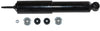 Professional 530-395 Premium Gas Charged Front Shock Absorber