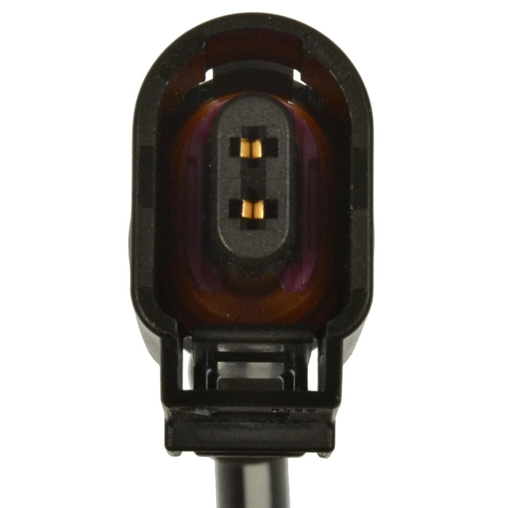 ABS Wheel Speed Sensor Wiring Harness for Volkswagen Golf Sportwagen ALH306