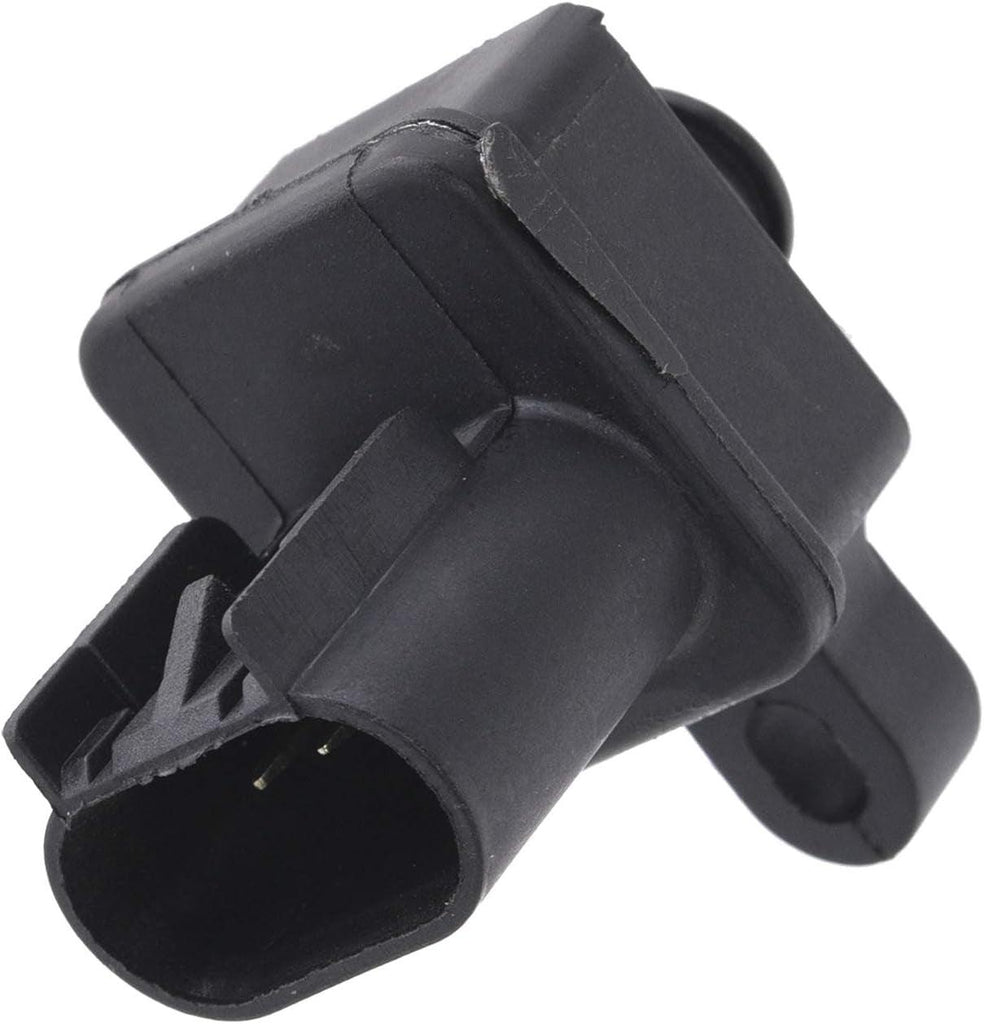 225-1045 MAP Sensor (Manifold Absolute Pressure Sensor)