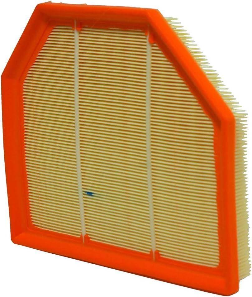 A31375 one Advanced Engine Air Filter