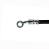 Centric Brake Hydraulic Hose for Acura 150.40043