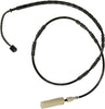 Power Stop SW-0471 Brake Pad Wear Sensor Brake Pad Wear Sensor