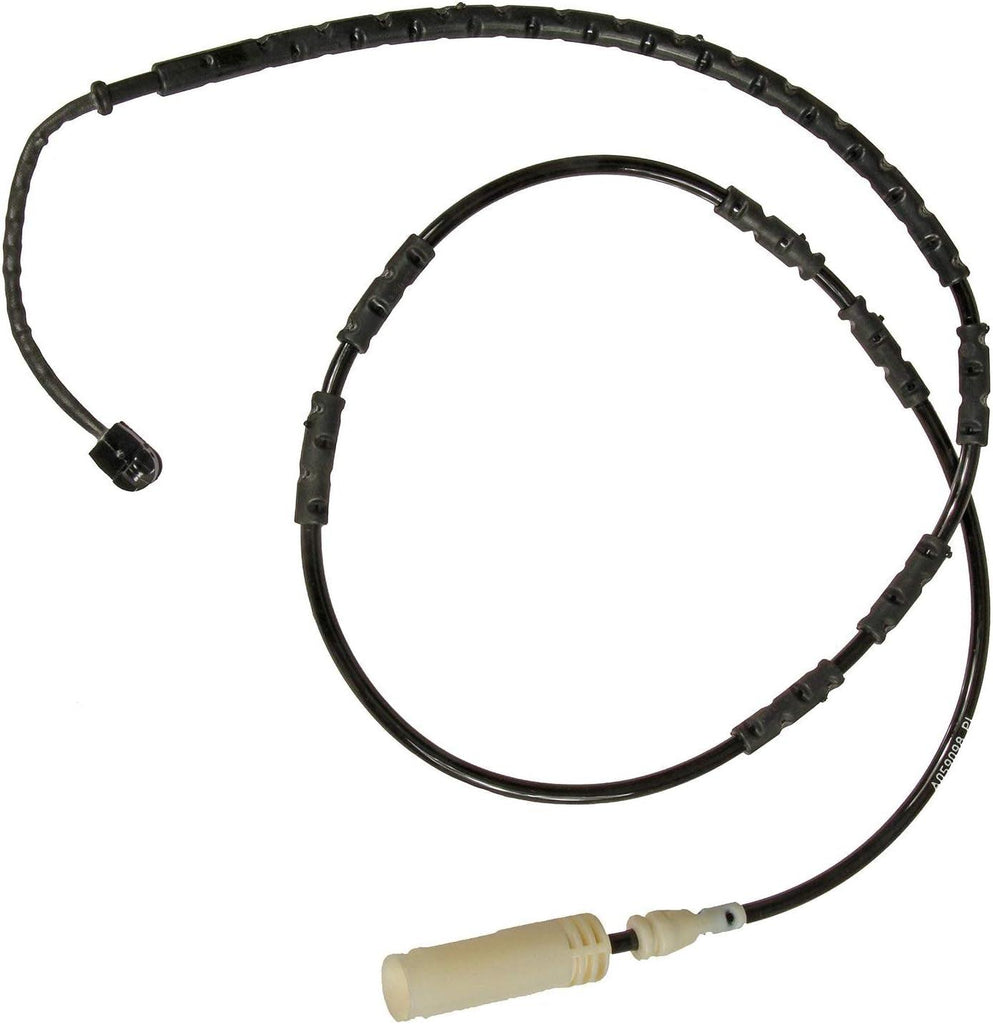 Power Stop SW-0471 Brake Pad Wear Sensor Brake Pad Wear Sensor