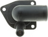 548-192 Thermostat