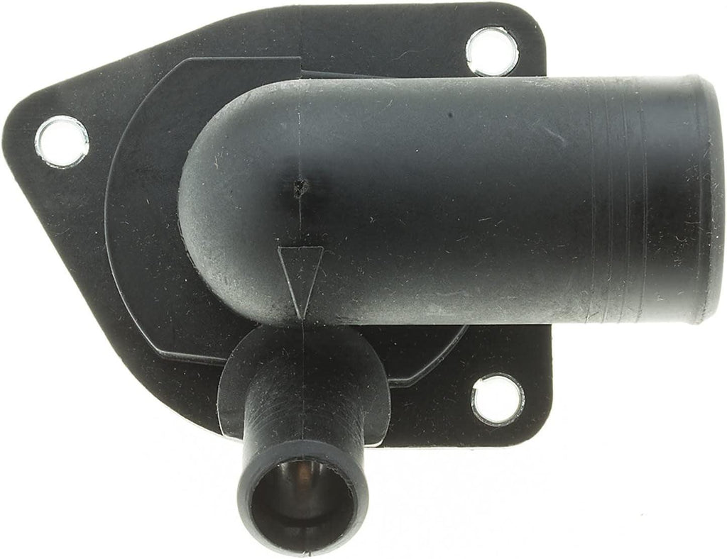 548-192 Thermostat