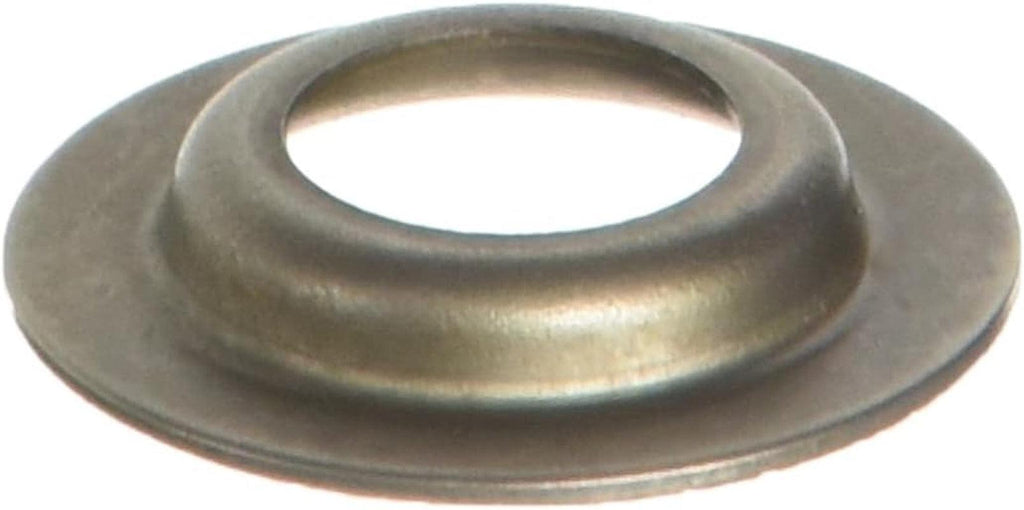 GM Parts 10212809 Valve Spring Shim for LT4 Engine