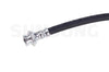 Sunsong Clutch Hydraulic Hose for Maxima, Altima 2205482