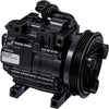 57470 Remanufactured AC Compressor