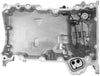 Spectra Engine Oil Pan for Colorado, Canyon GMP124A