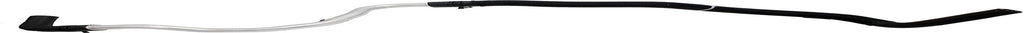 Dorman 626-703 Exhaust Gas Recirculation (EGR) Cooler Hose Compatible with Select Ford Models