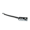 Centric Brake Hydraulic Hose for 1993-2001 Altima 150.42342