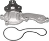 Professional 252-953 Engine Water Pump