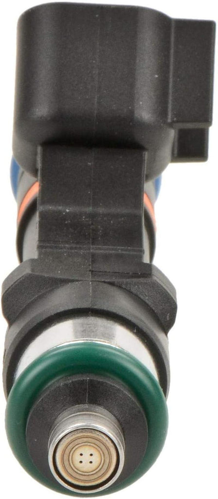 Automotive 0280158179 62383 Original Equipment Fuel Injector for Select Ford: 2013-18 C-Max, 2008-11 Focus, 2013-19 Fusion, 2010-13 Transit Connect; Lincoln: 2013-19 MKZ (1 Pack)