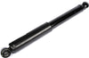 GM Original Equipment 560-815 Rear Shock Absorber