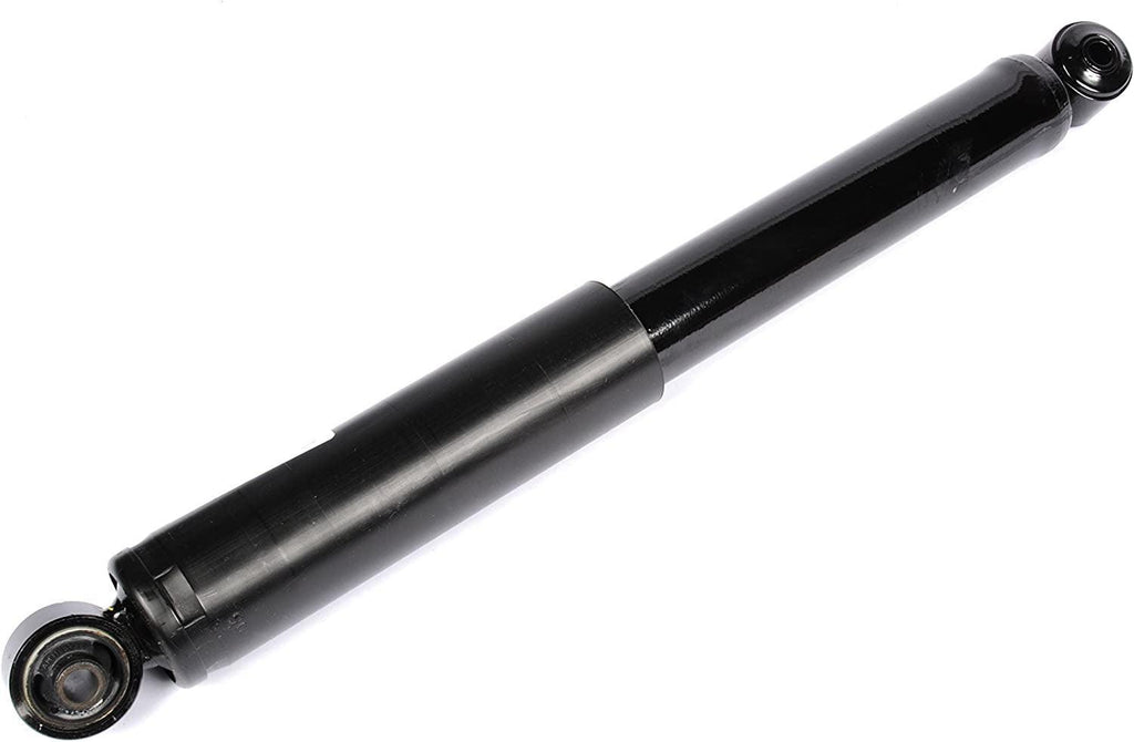 GM Original Equipment 560-815 Rear Shock Absorber